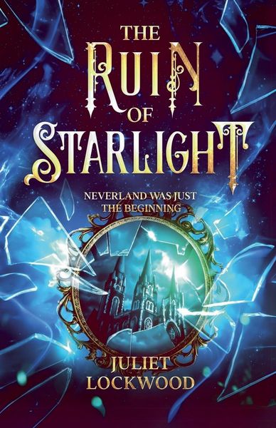 Produktbild: The Ruin of Starlight