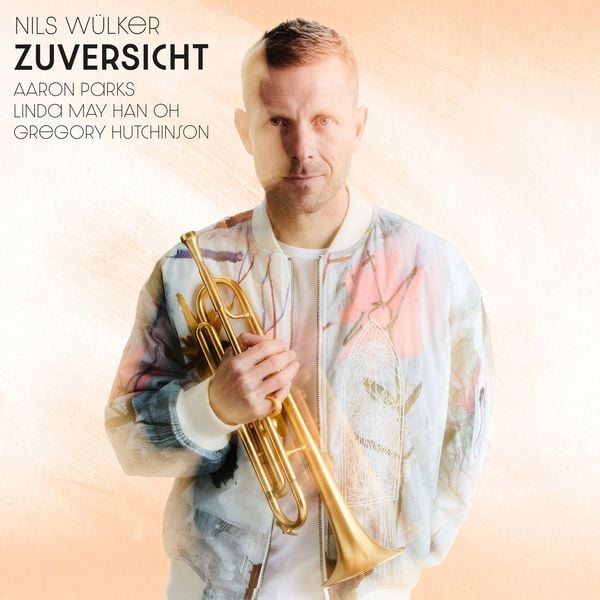 Produktbild: Zuversicht