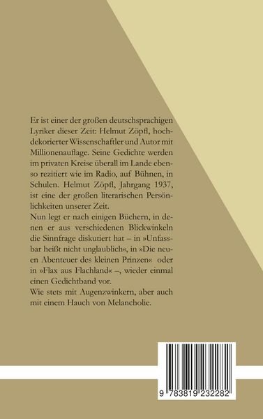 Produktbild: Ich staune, dass ich so fr&ouml;hlich bin