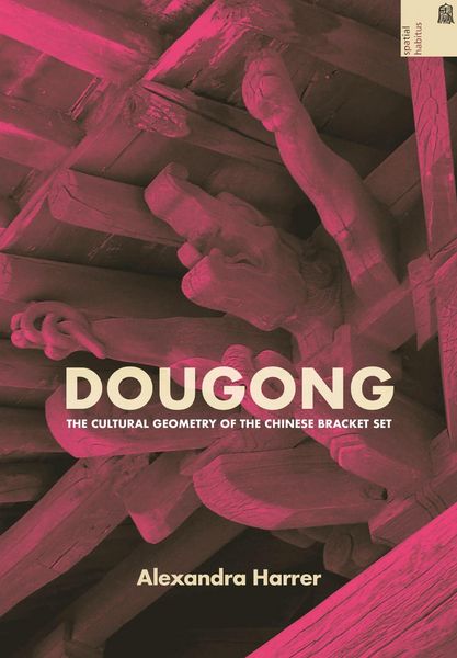 Produktbild: Dougong