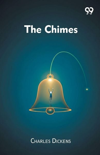 Produktbild: The Chimes