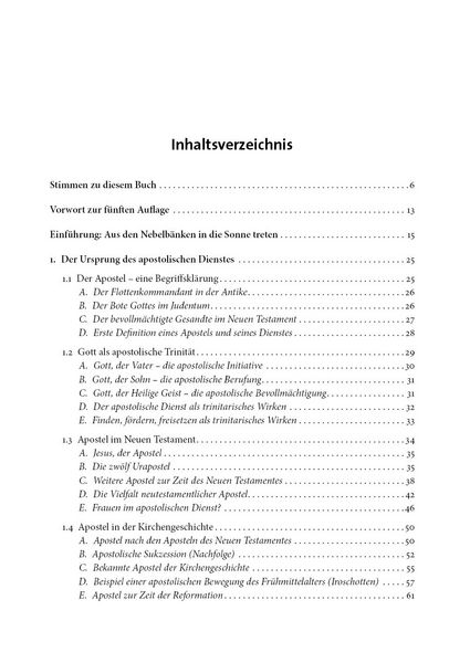 Produktbild: Finden, f&ouml;rdern, freisetzen