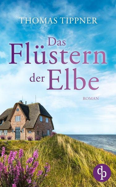 Produktbild: Das Fl&uuml;stern der Elbe