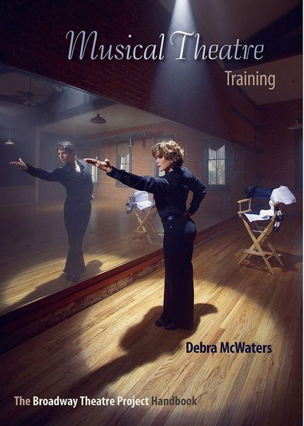 Produktbild: Musical Theatre Training