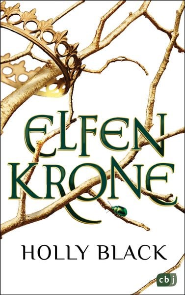 Produktbild: Elfenkrone