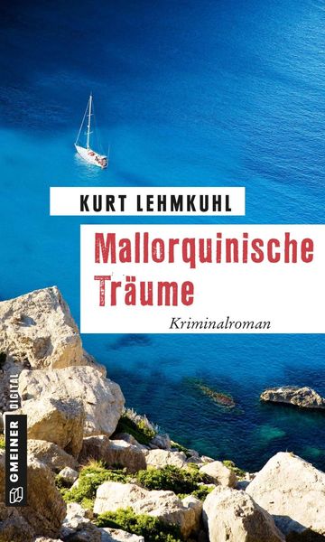 Produktbild: Mallorquinische Tr&auml;ume