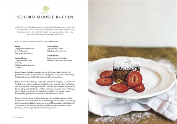 Produktbild: Fodmap