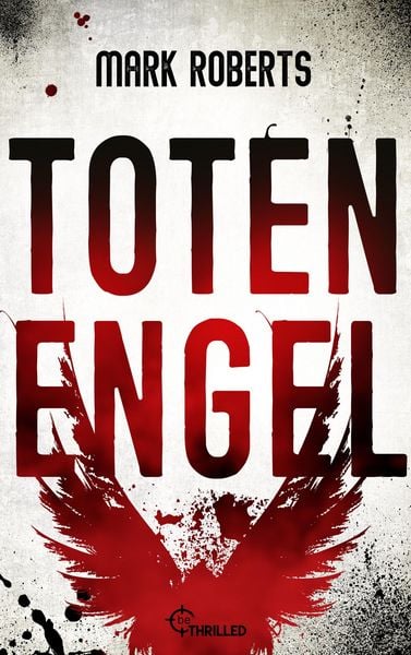 Produktbild: Totenengel