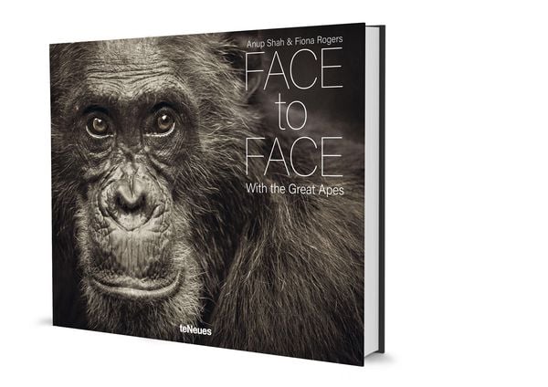 Produktbild: Face to Face