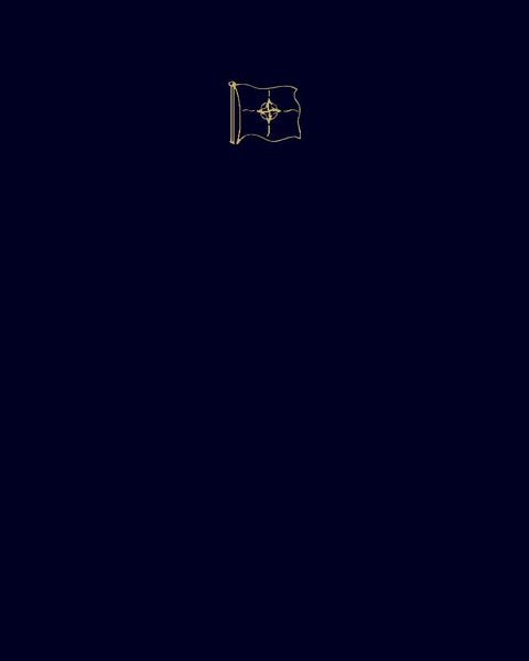 Produktbild: Instrumentation Catalog