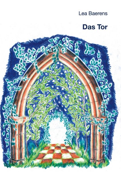 Produktbild: Das Tor