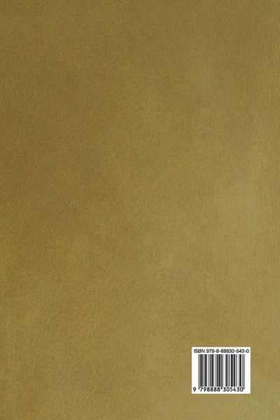 Produktbild: Philosophy and the Social Problem
