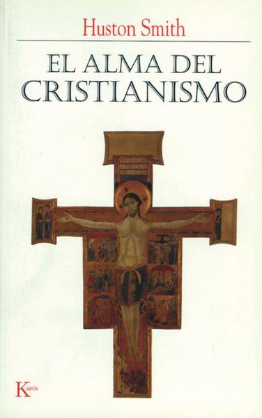 Produktbild: El Alma del Cristianismo