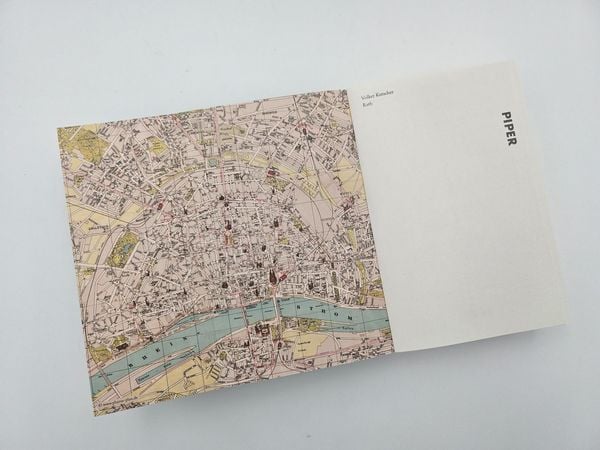 Produktbild: Rath