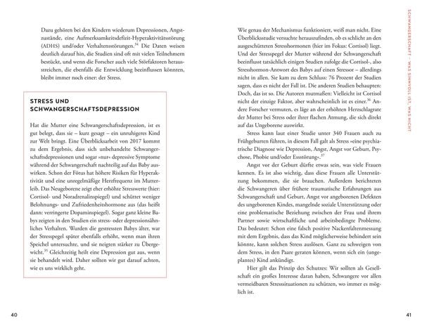 Produktbild: Der Elternkompass