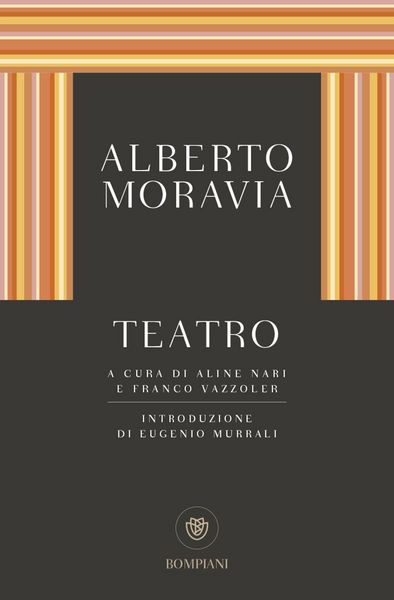 Produktbild: Teatro