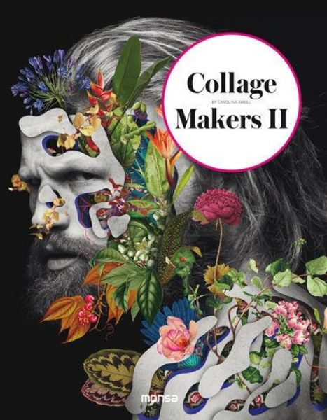 Produktbild: Collage Makers 2