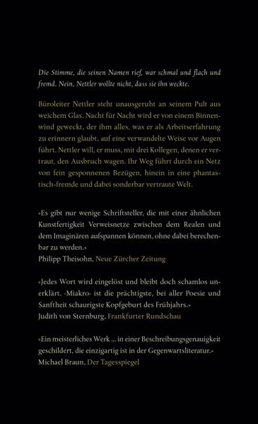 Produktbild: Miakro