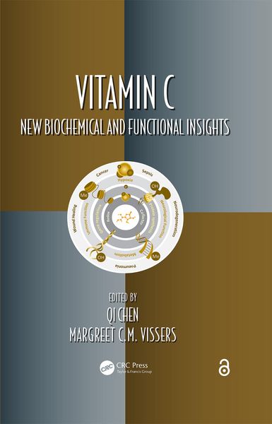 Produktbild: Vitamin C