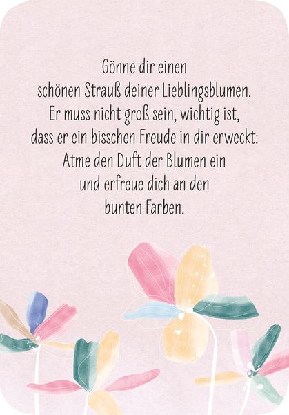 Produktbild: Hoffnung f&uuml;r dich