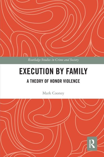 Produktbild: Execution by Family