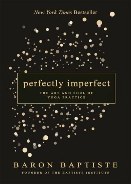 Produktbild: Perfectly Imperfect