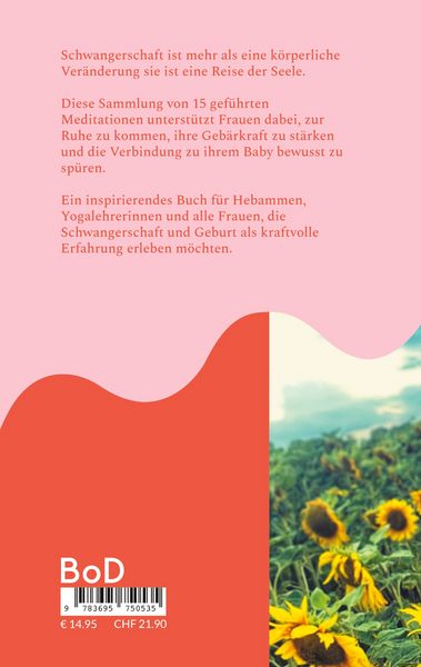Produktbild: Zwischen zwei Herzschl&auml;gen