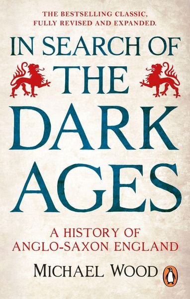Produktbild: In Search of the Dark Ages