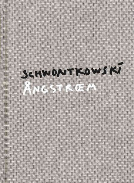 Produktbild: Norbert Schwontkowski