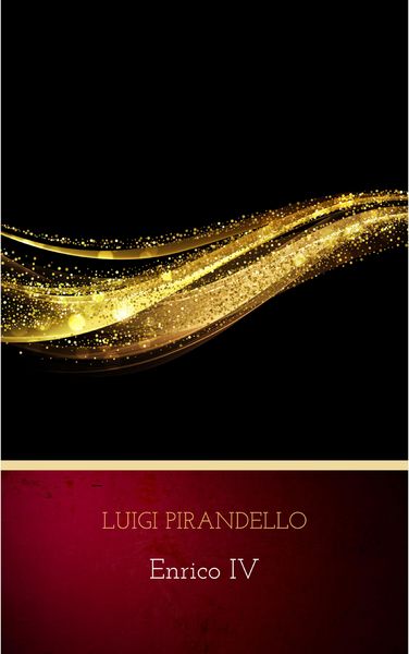 Produktbild: Enrico IV