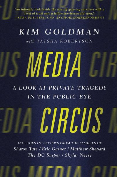 Produktbild: Media Circus