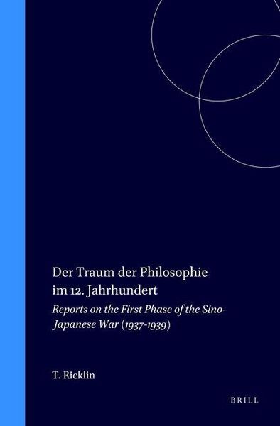 Produktbild: Der Traum der Philosophie Im 12. Jahrhundert: Traumtheorien Zwischen Constantinus Africanus Und Aristoteles