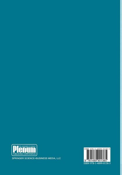 Produktbild: Ocean Pulse