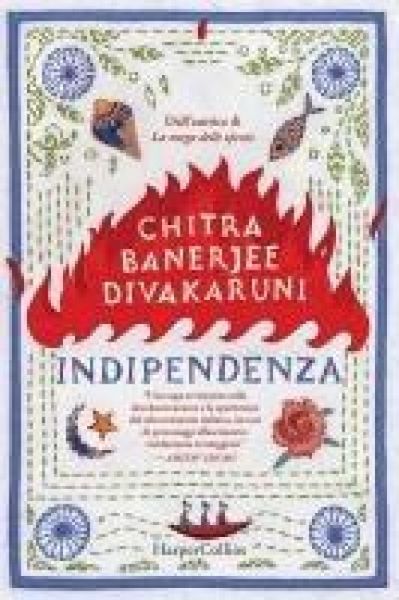 Produktbild: Indipendenza