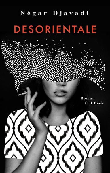 Produktbild: Desorientale