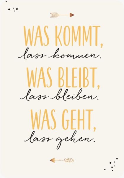 Produktbild: Der Moment ist dein Leben - Achtsamkeitskarten f&uuml;r zwischendurch