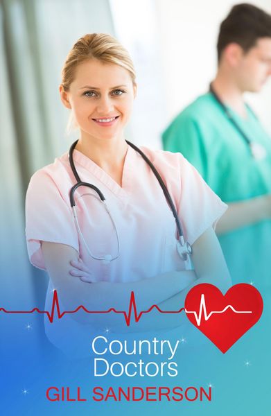 Produktbild: Country Doctors