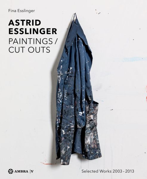 Produktbild: Astrid Esslinger