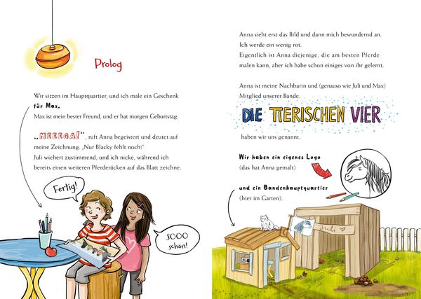 Produktbild: Geburtstag(e) mit Juli