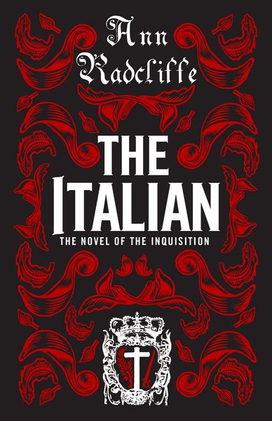 Produktbild: The Italian