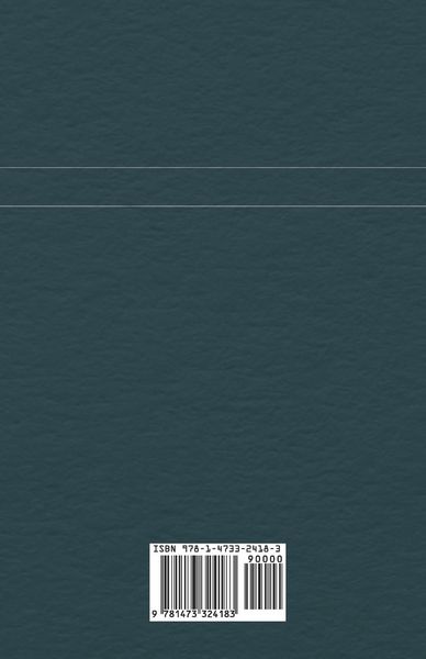 Produktbild: The Socialist Economics of Karl Marx and His Followers
