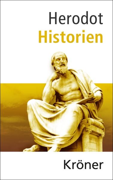 Produktbild: Historien