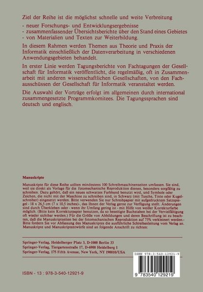 Produktbild: Programmierumgebungen: Entwicklungswerkzeuge und Programmiersprachen