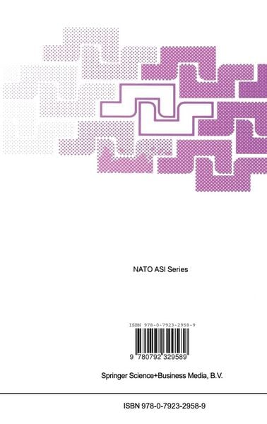 Produktbild: Dynamics, Bifurcation and Symmetry