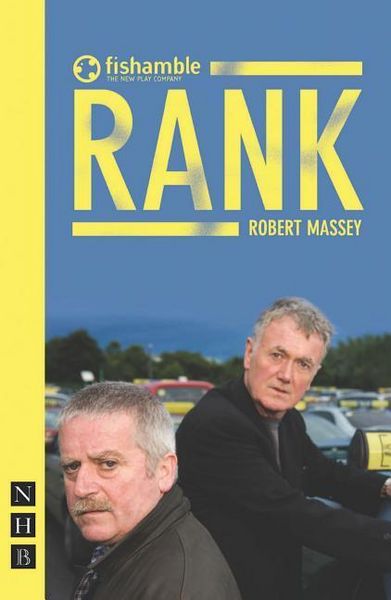 Produktbild: Rank