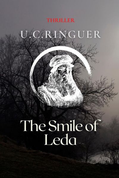 Produktbild: The Smile of Leda