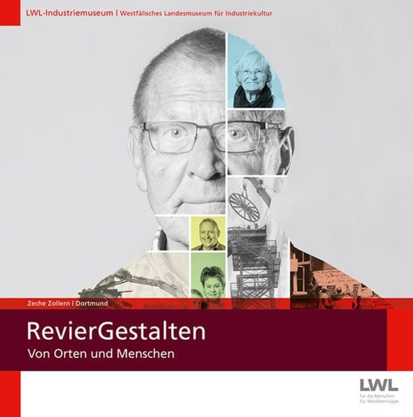 RevierGestalten