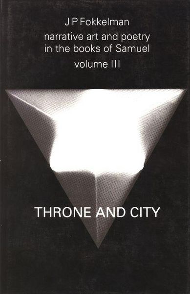 Produktbild: Narrative Art and Poetry in the Books of Samuel