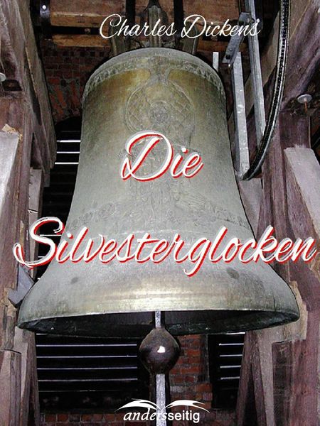 Produktbild: Die Silvesterglocken