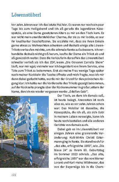 Produktbild: Deutschlandreise EM 2024